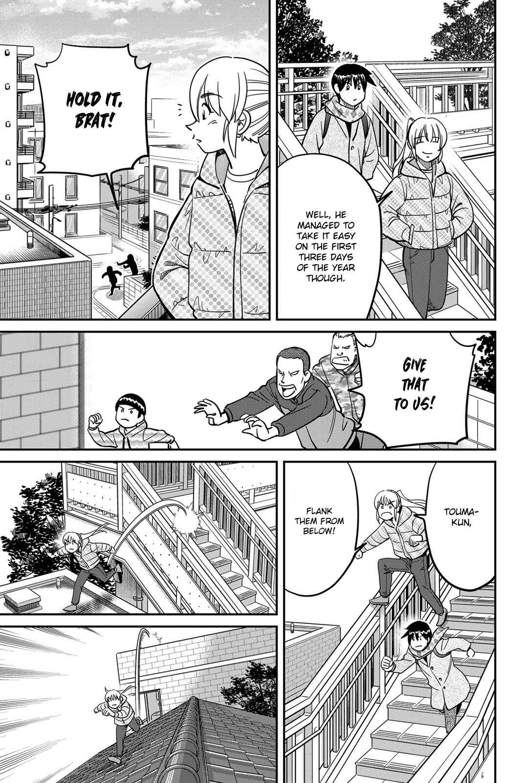 Chapter 42 - Page 27