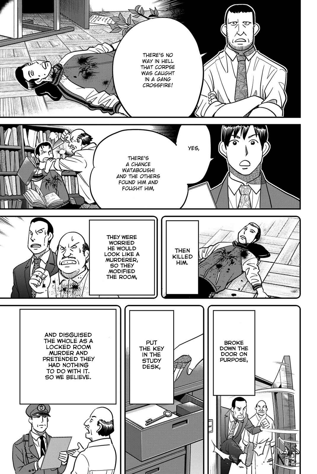 Chapter 42 - Page 35