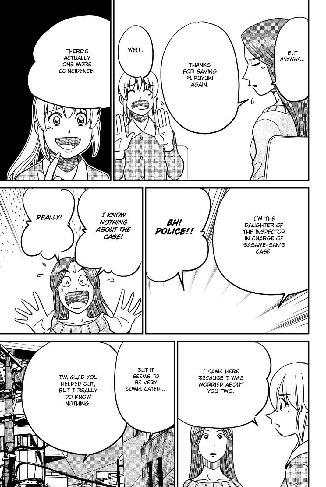 Chapter 42 - Page 41