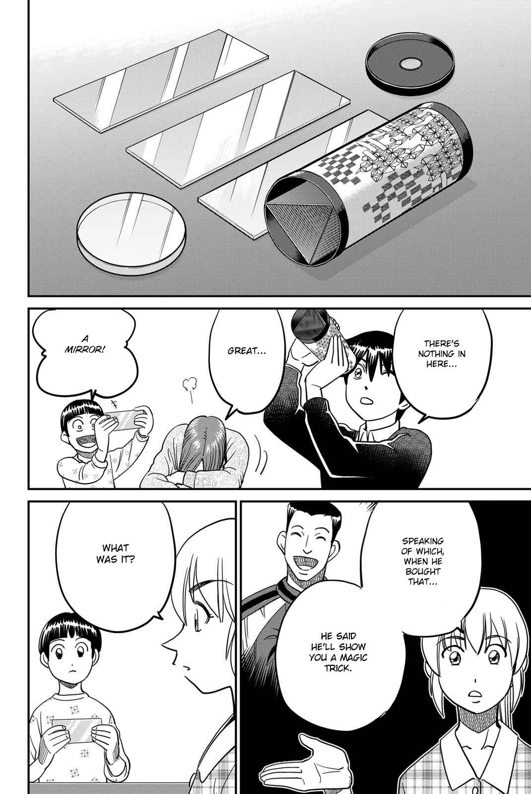Chapter 42 - Page 44