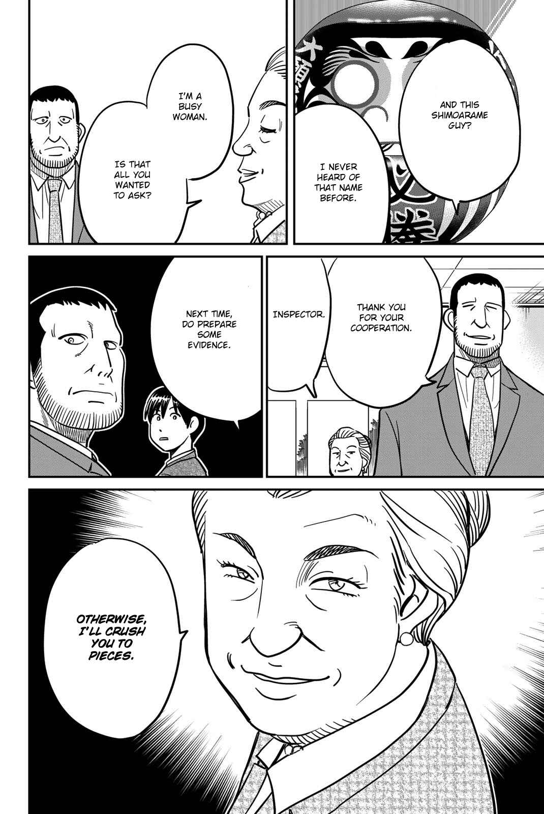 Chapter 42 - Page 50