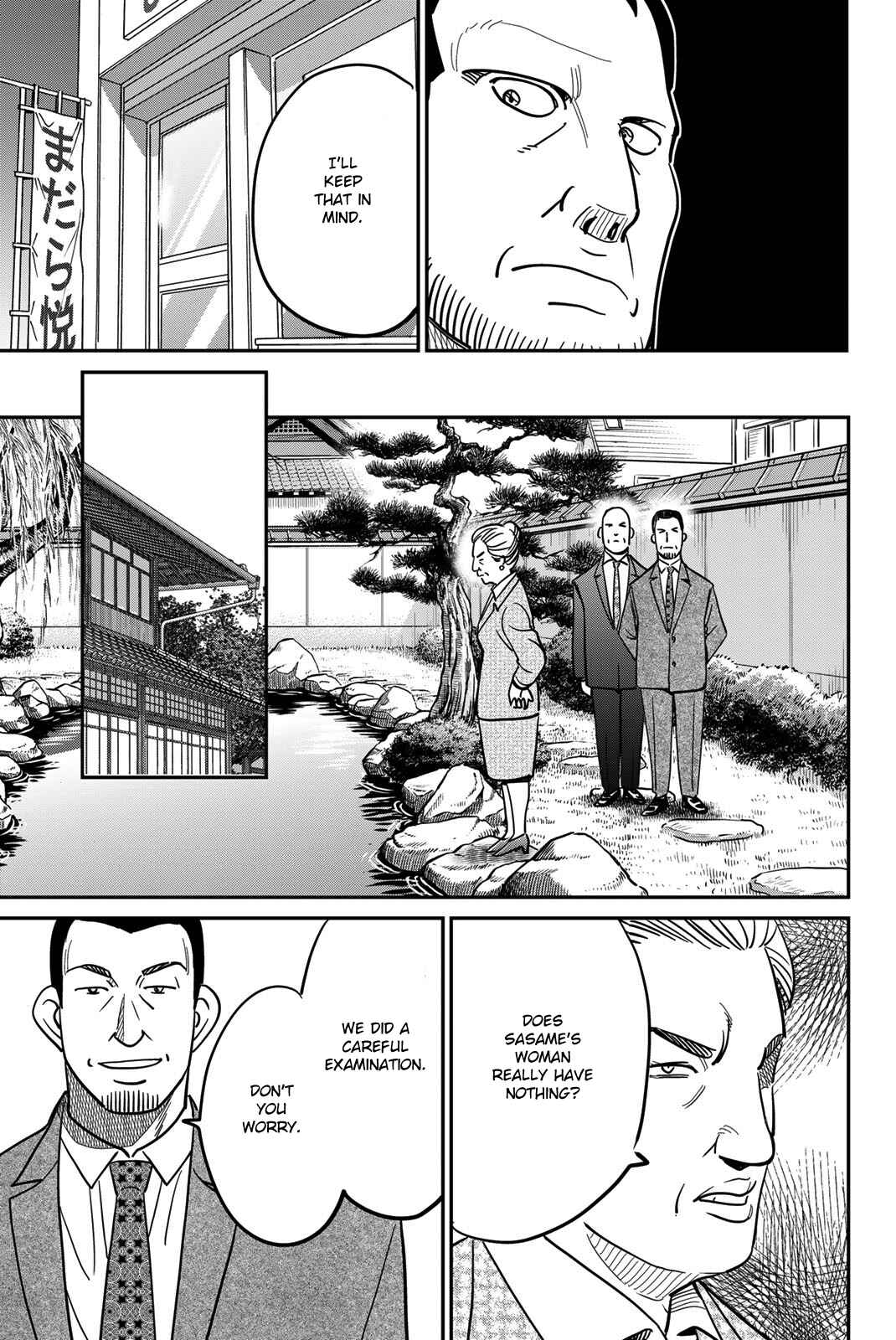 Chapter 42 - Page 51