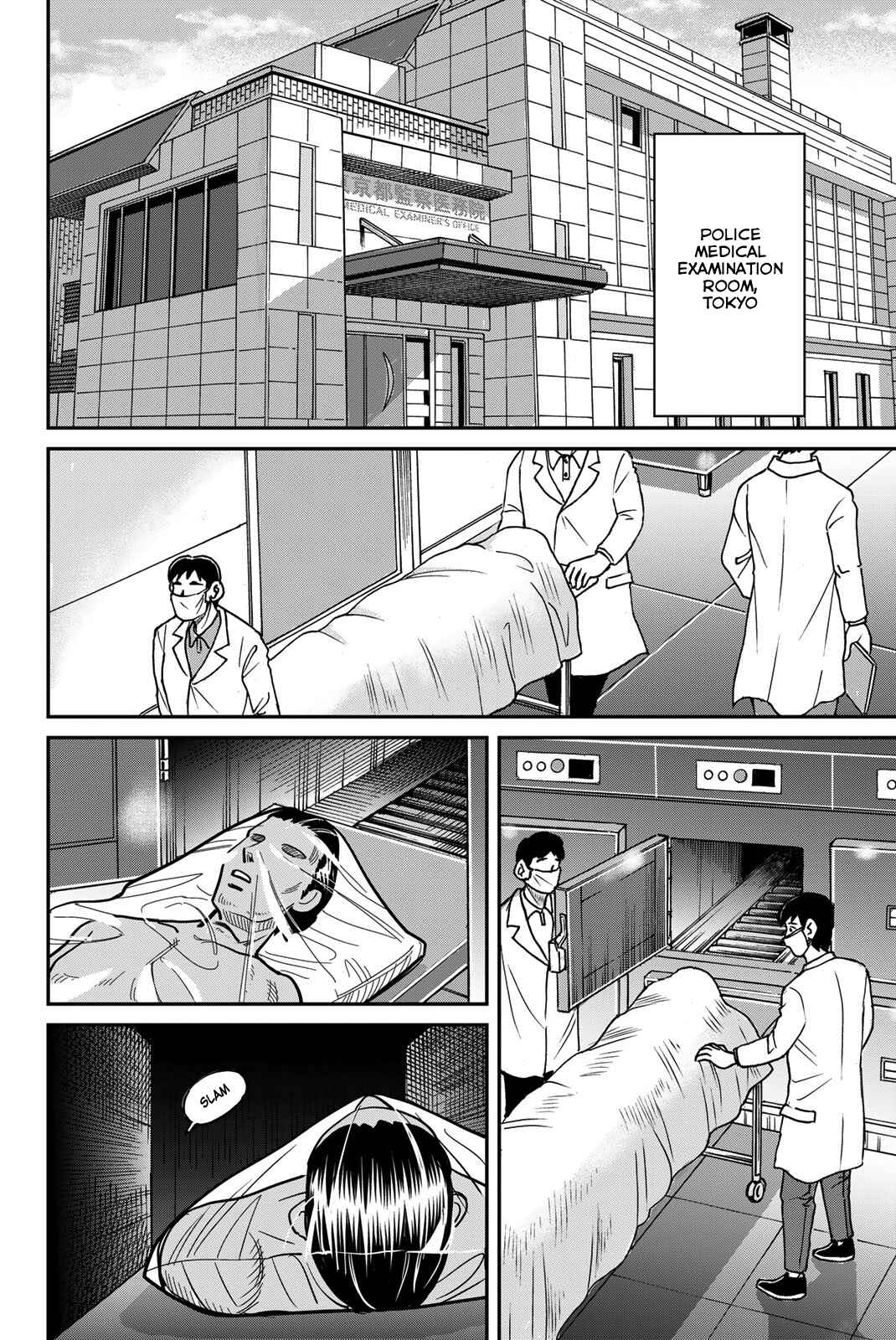 Chapter 42 - Page 56