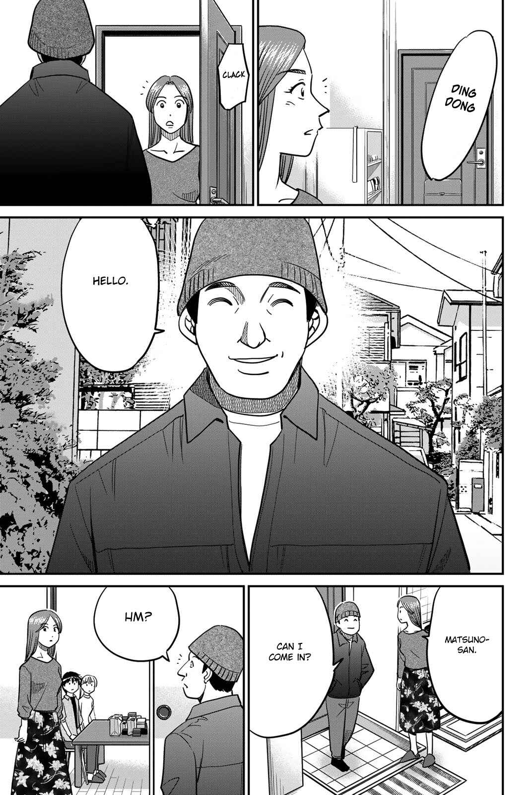 Chapter 42 - Page 59