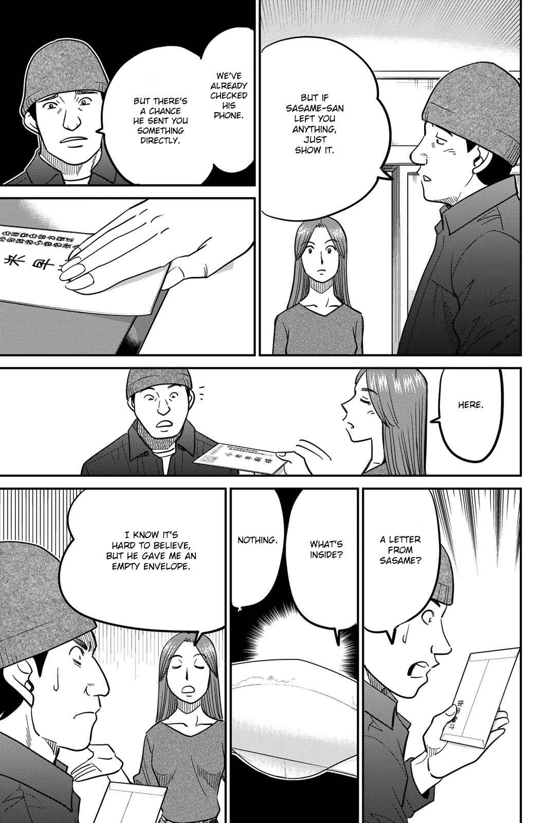 Chapter 42 - Page 61