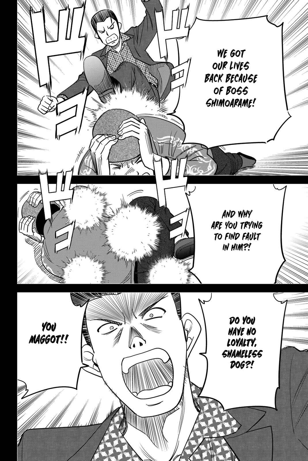 Chapter 42 - Page 66