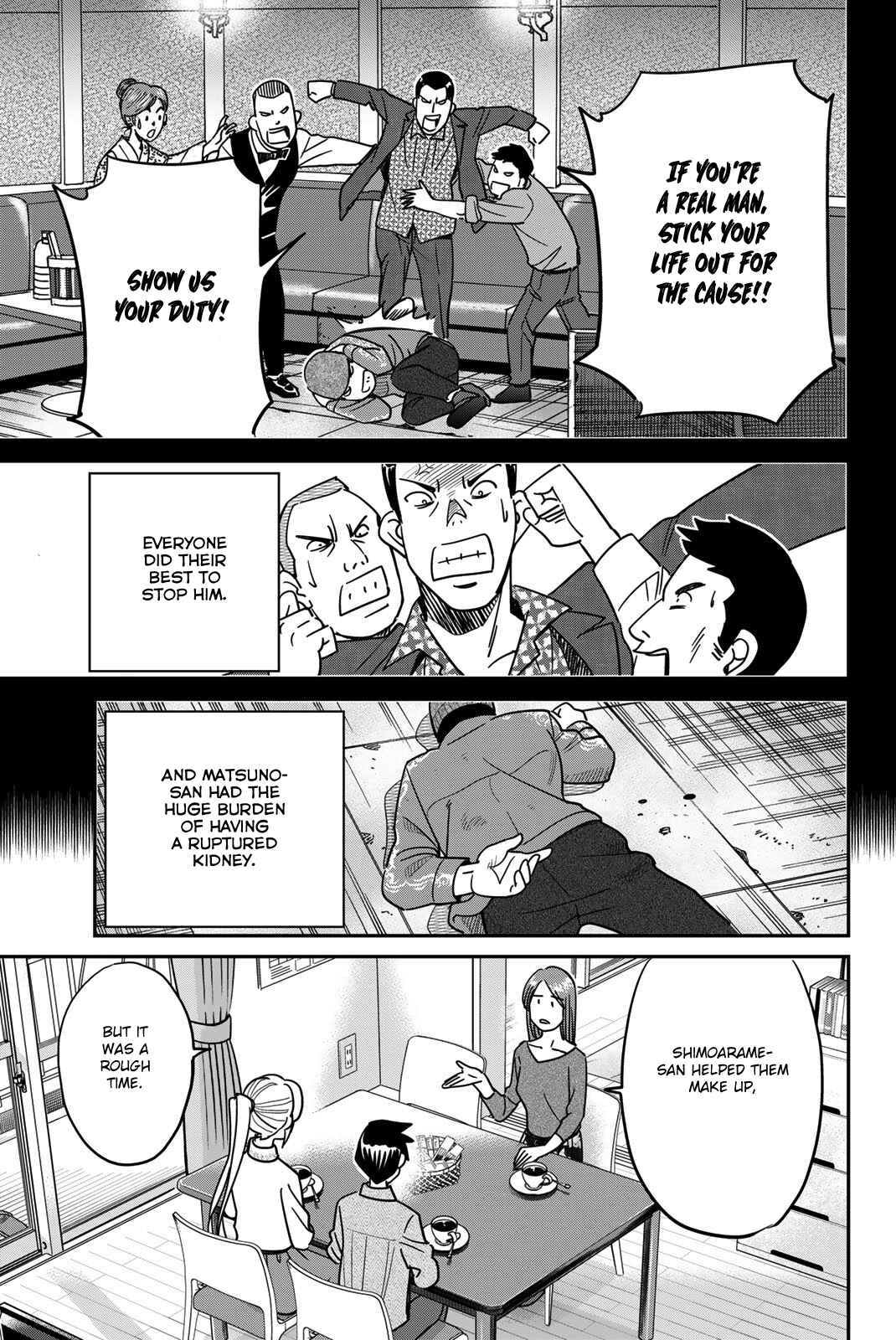 Chapter 42 - Page 67