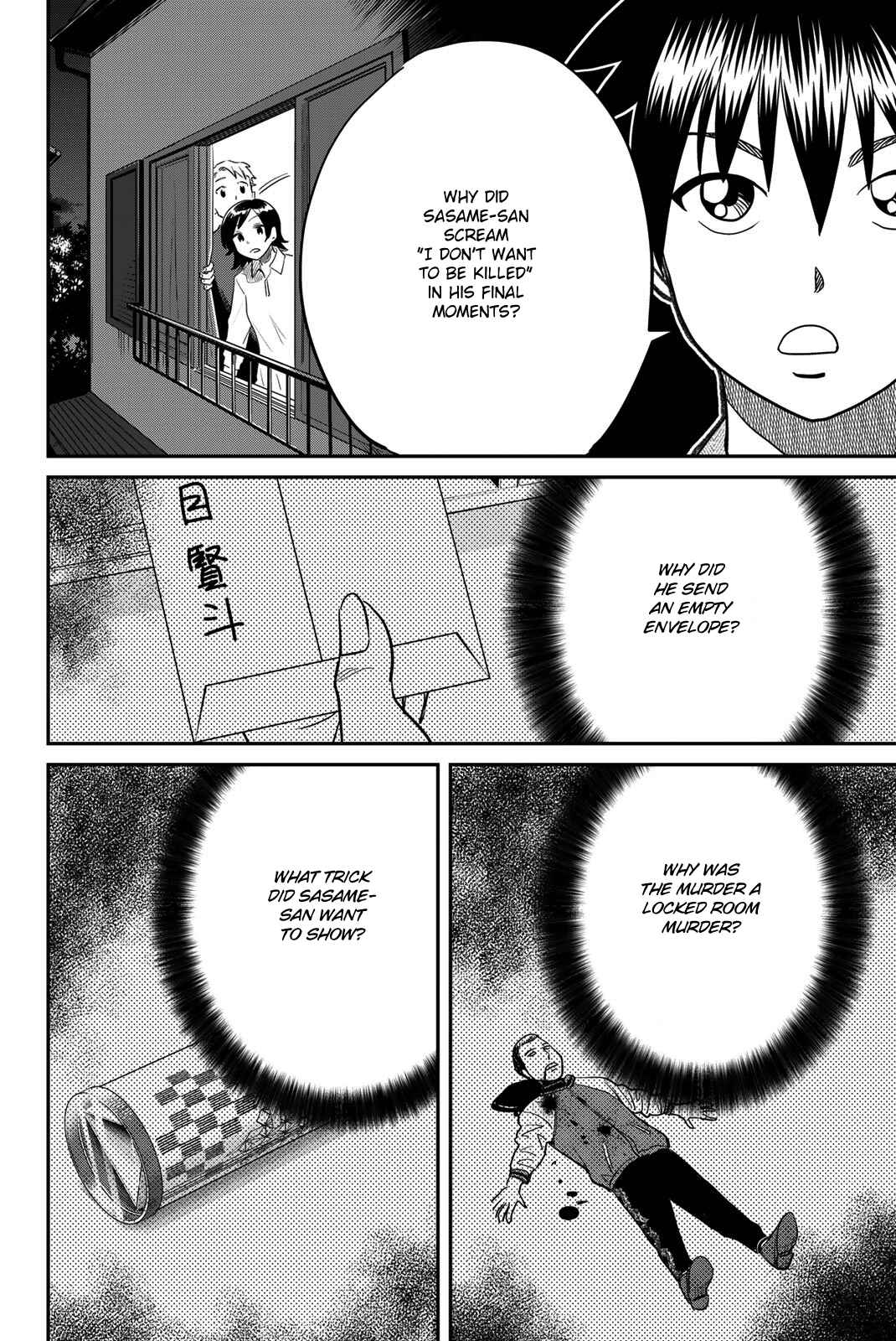 Chapter 42 - Page 70
