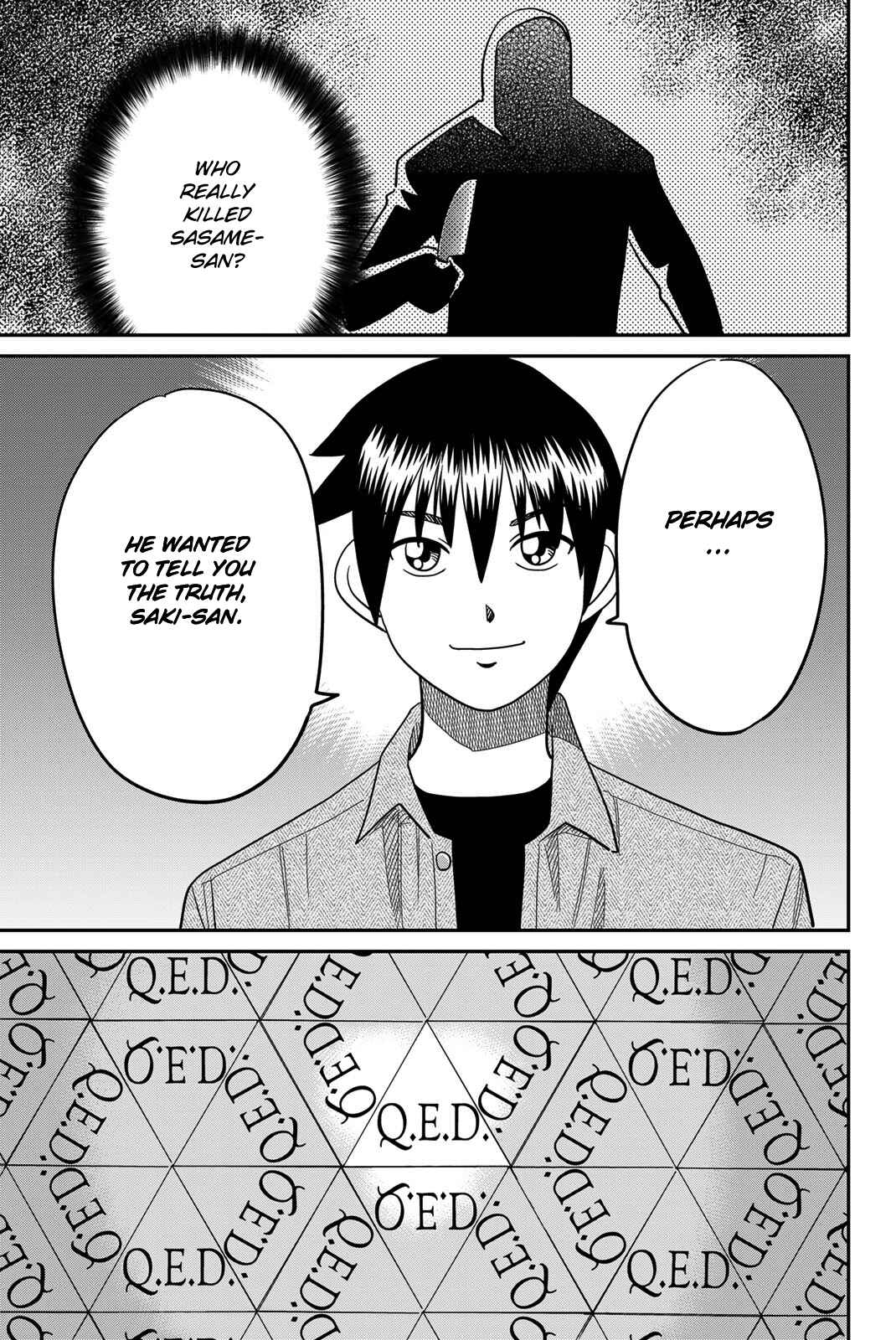 Chapter 42 - Page 71