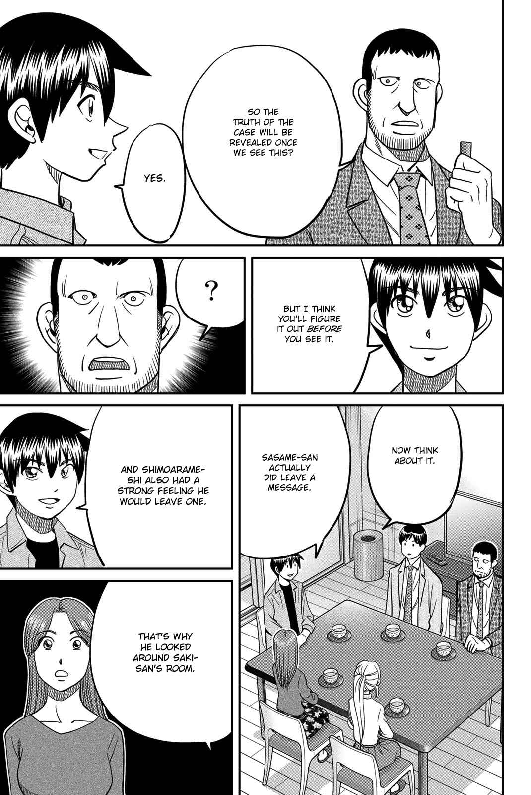 Chapter 42 - Page 83