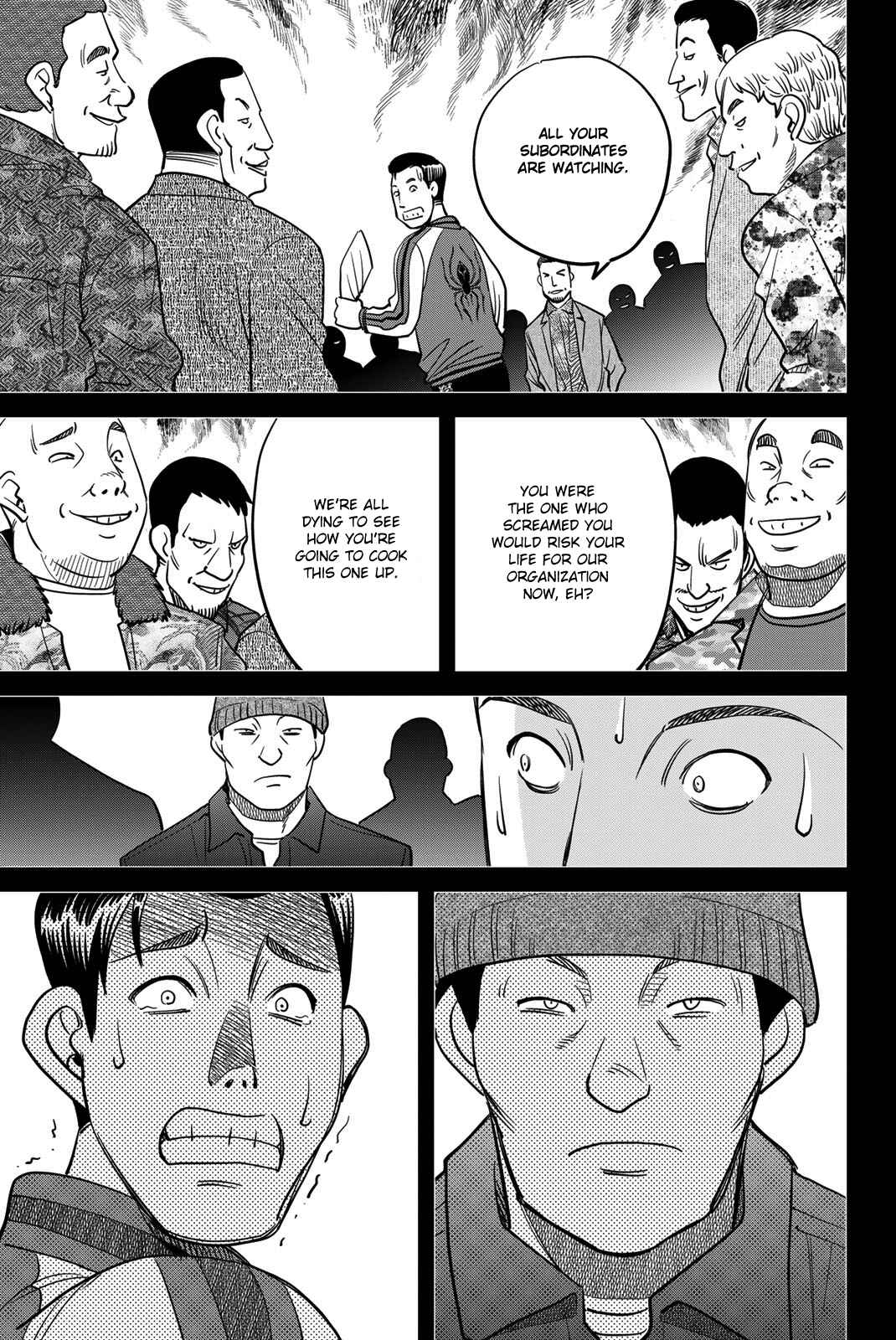 Chapter 42 - Page 89