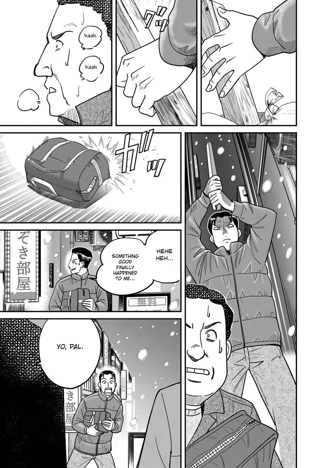 Chapter 42 - Page 9