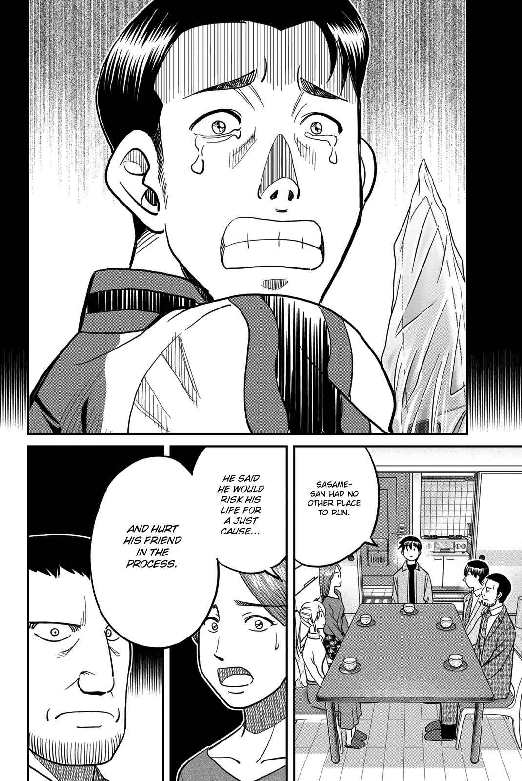 Chapter 42 - Page 90