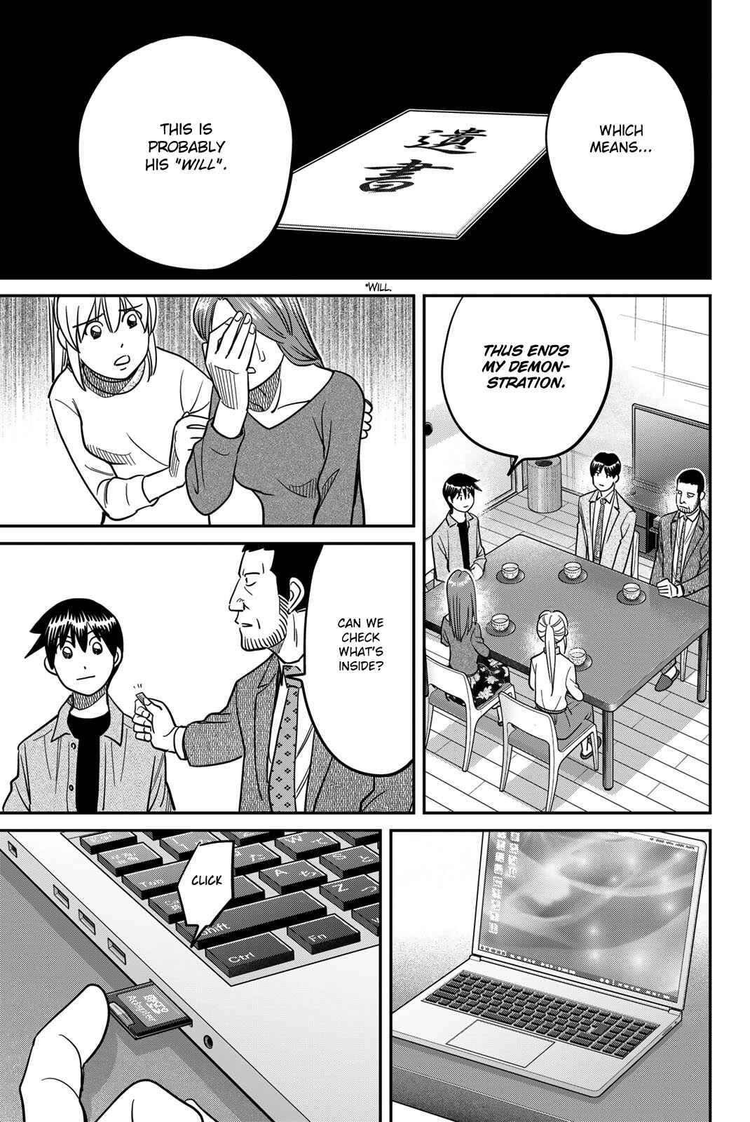 Chapter 42 - Page 93