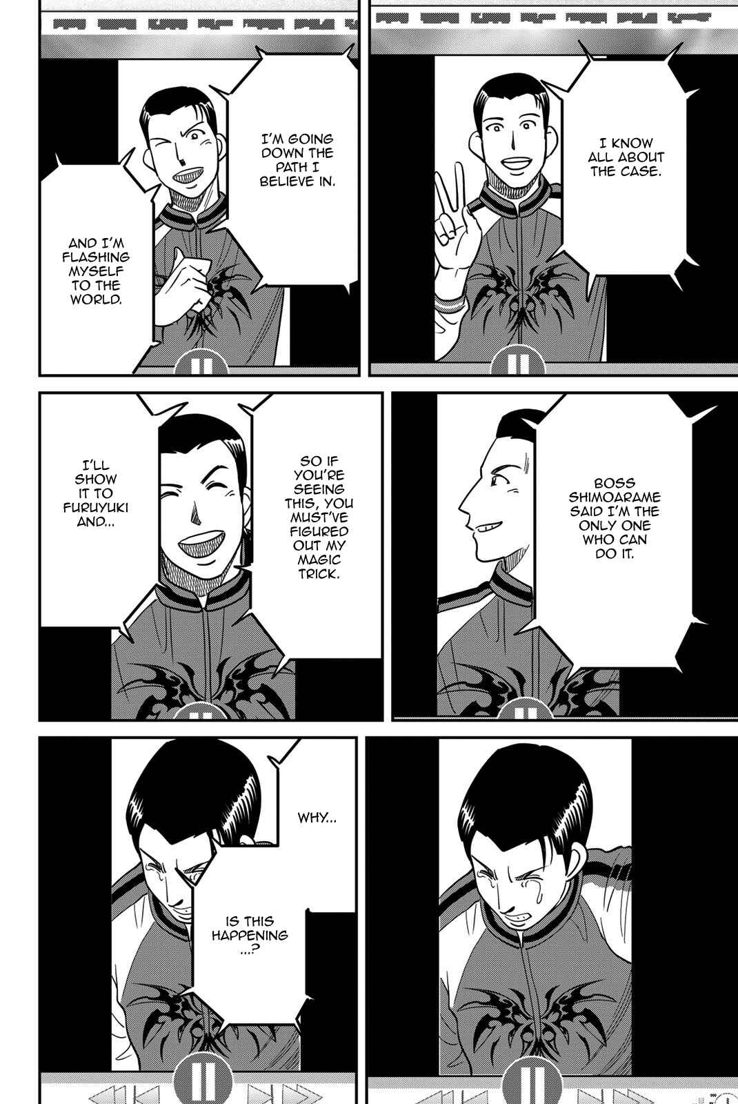 Chapter 42 - Page 94
