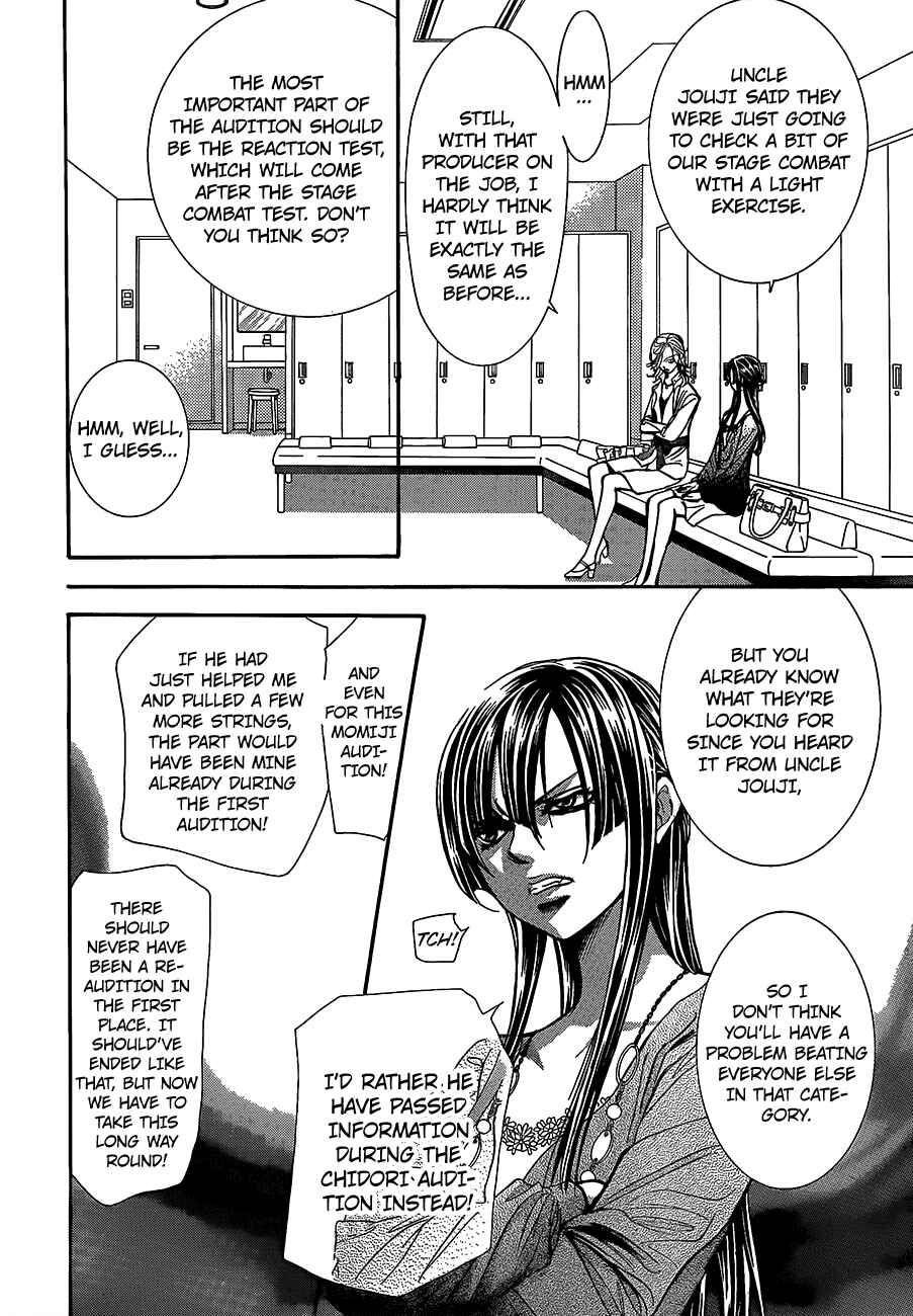 Chapter 243 - Page 11