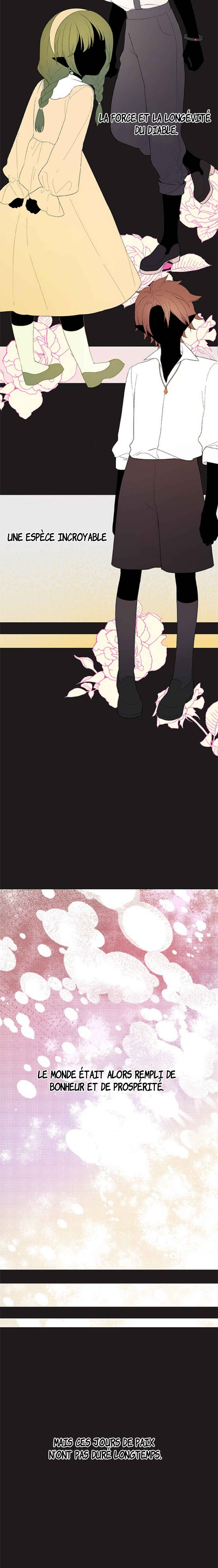 Chapter 0 - Page 6