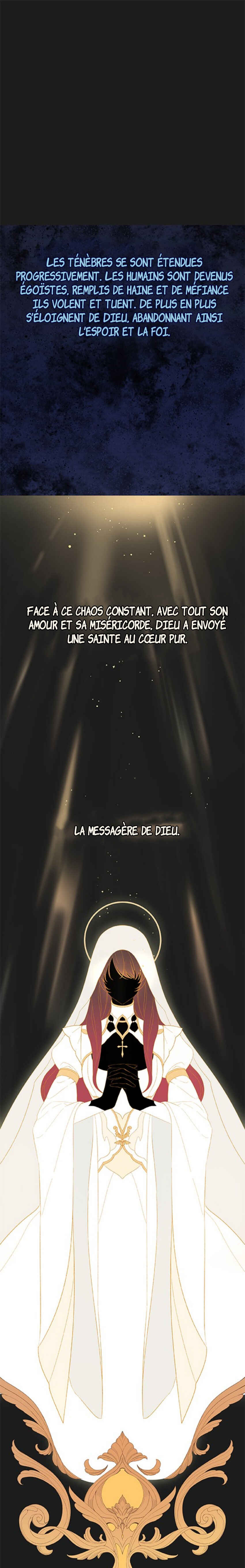 Chapter 0 - Page 9