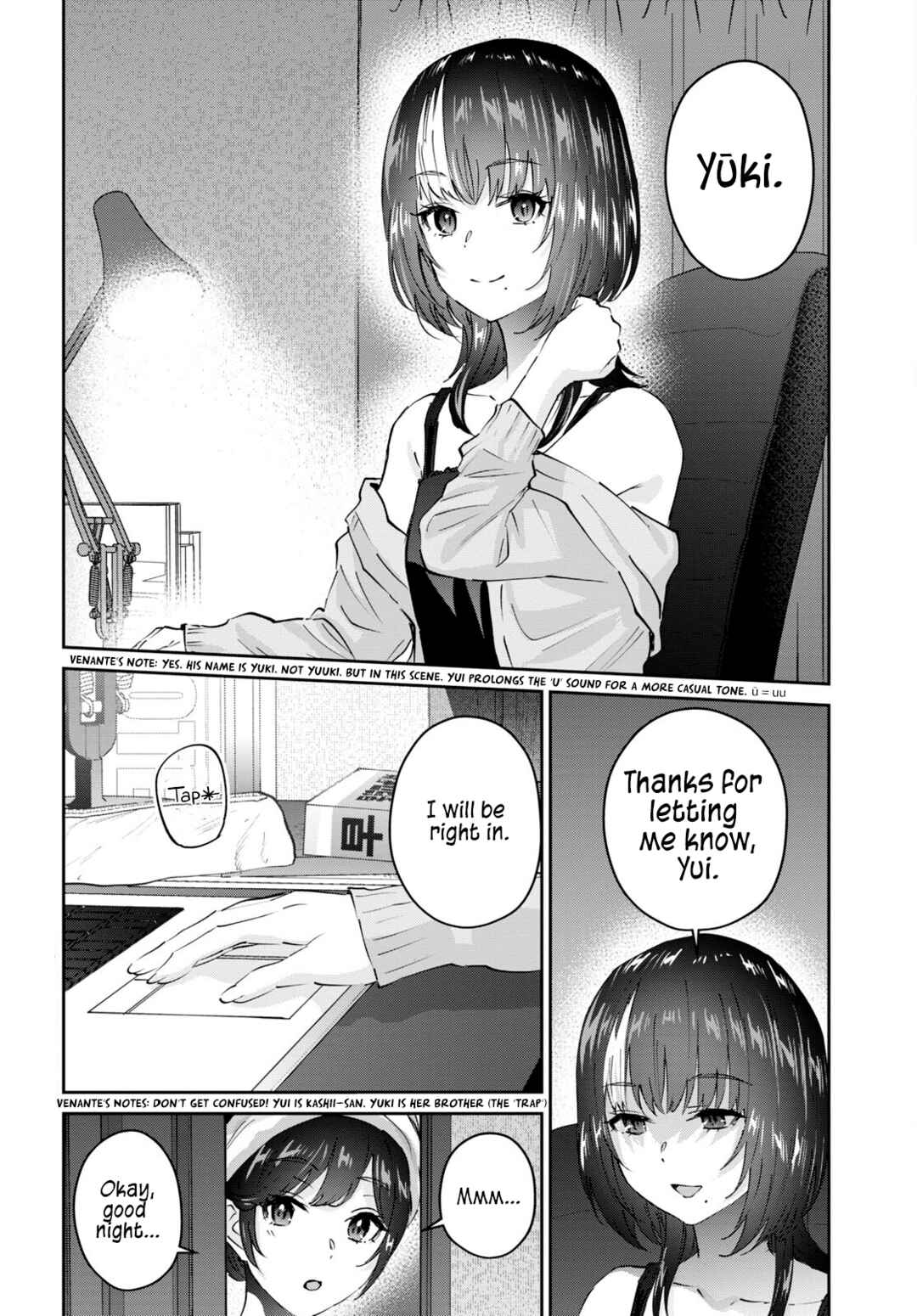 Chapter 169 - Page 3
