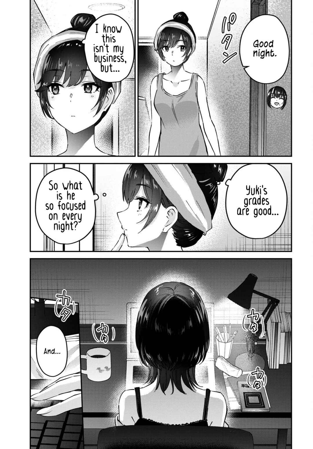 Chapter 169 - Page 4