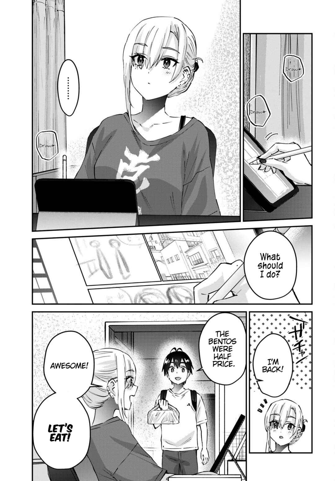 Chapter 169 - Page 6