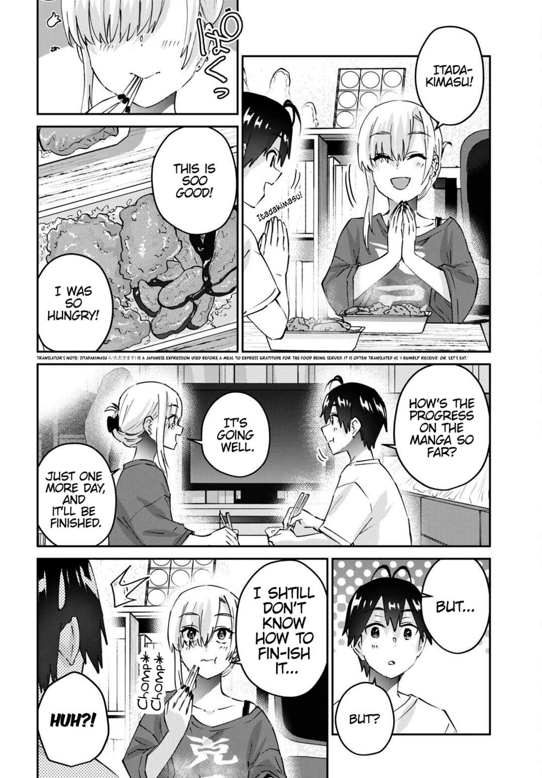Chapter 169 - Page 7