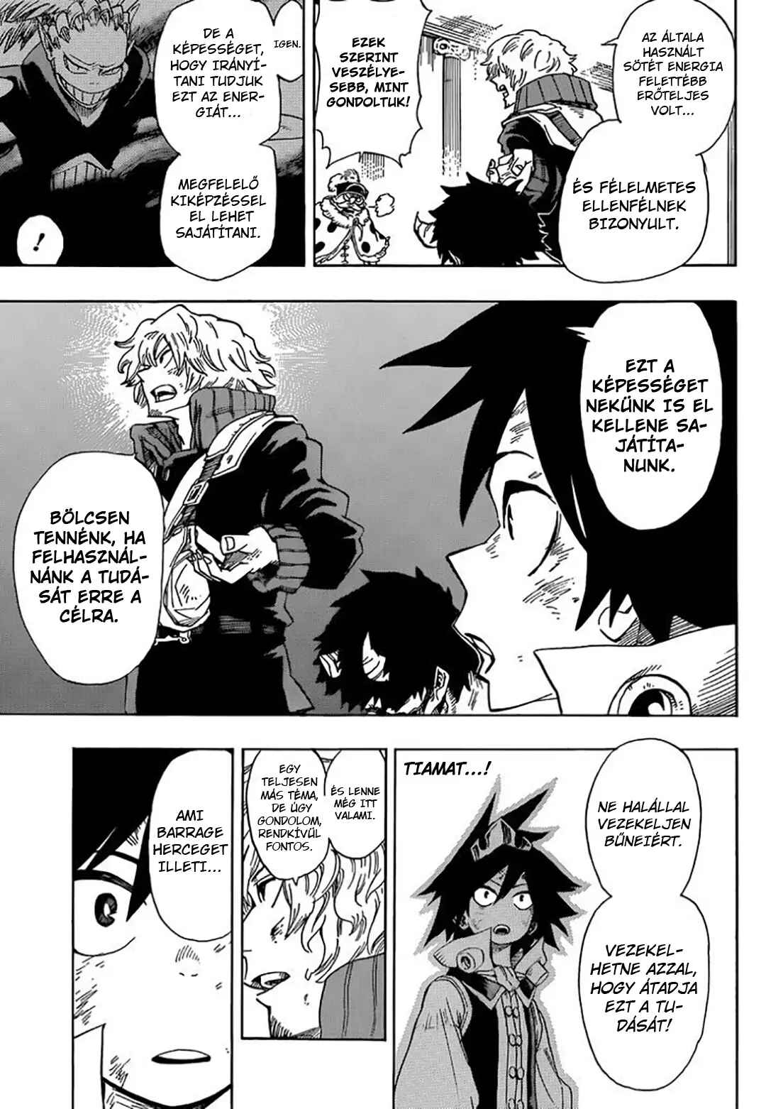 Chapter 16 - Page 14