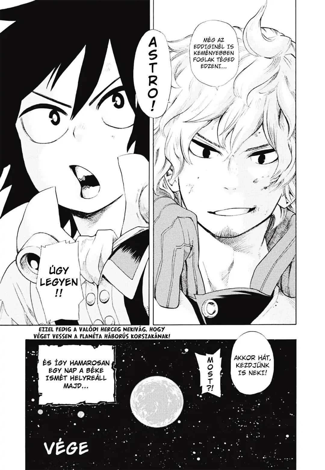 Chapter 16 - Page 20