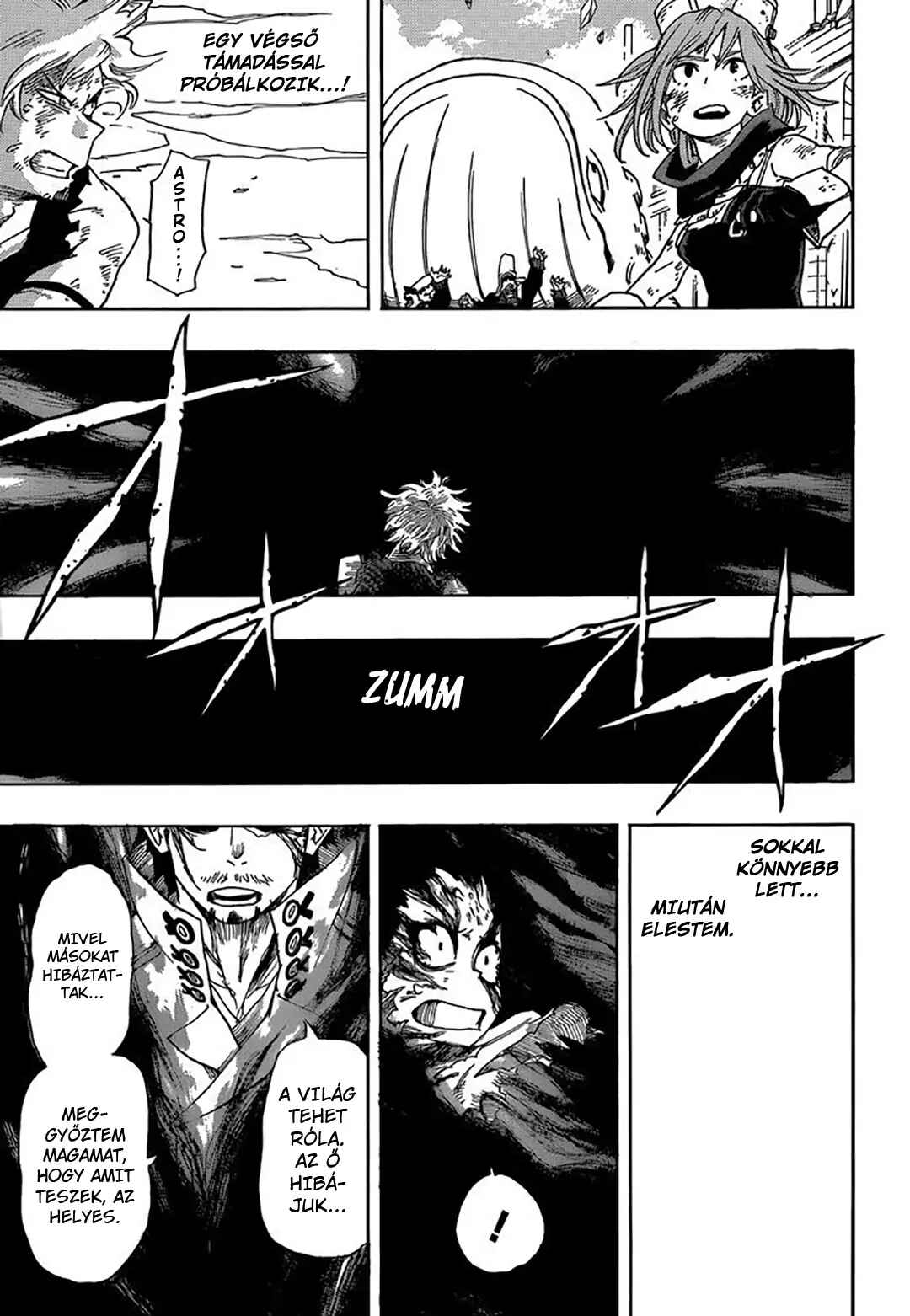 Chapter 16 - Page 4