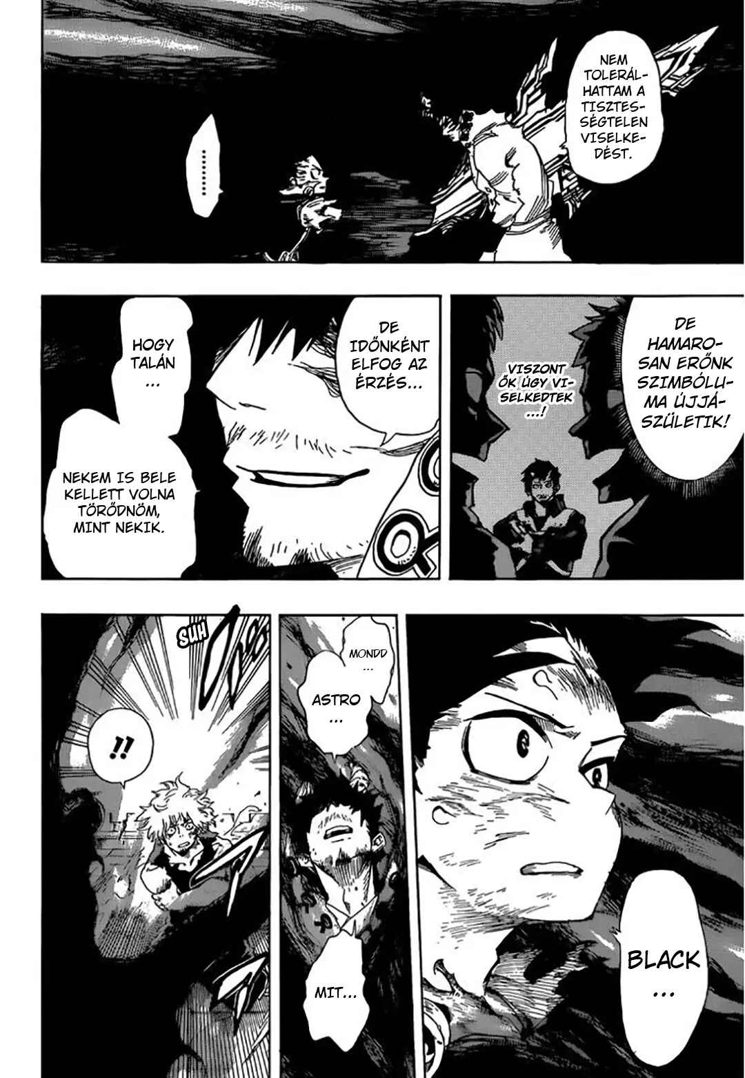 Chapter 16 - Page 5