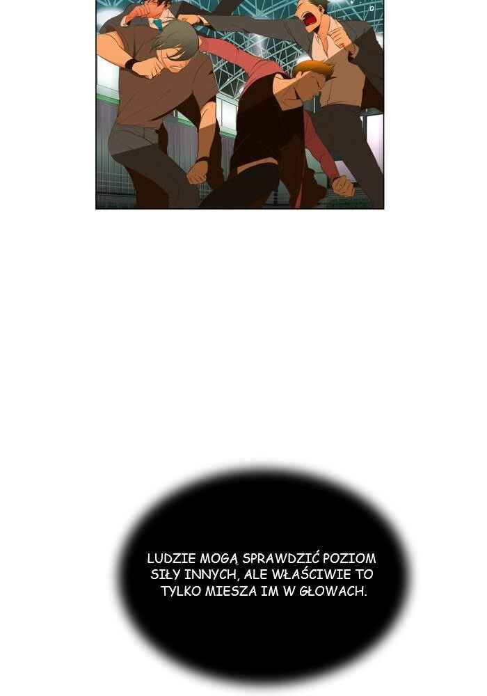 Chapter 6 - Page 10