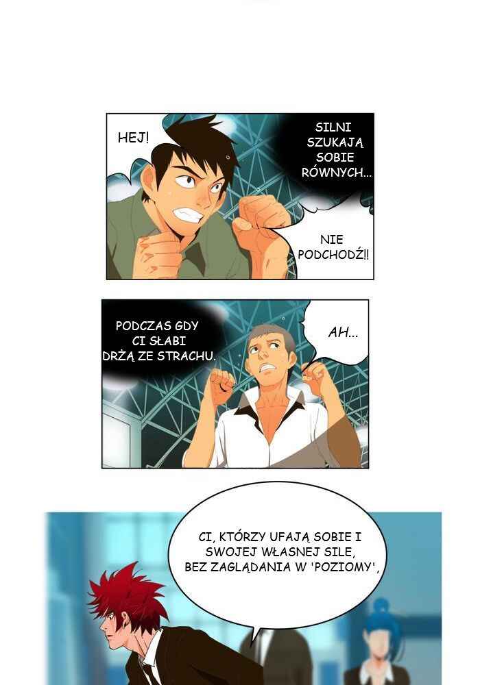 Chapter 6 - Page 11