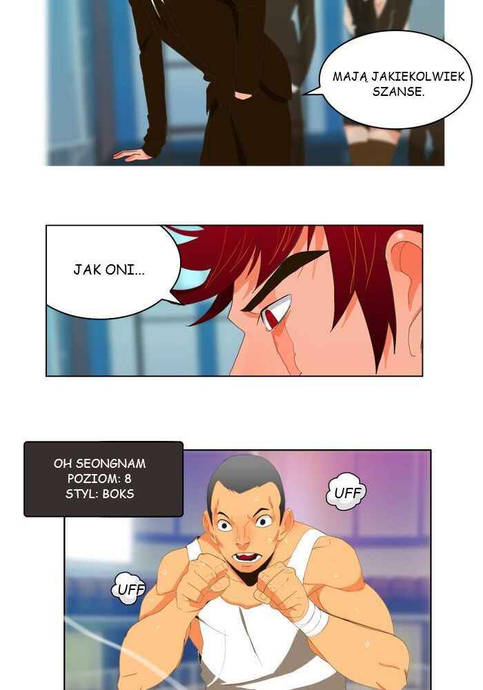 Chapter 6 - Page 12