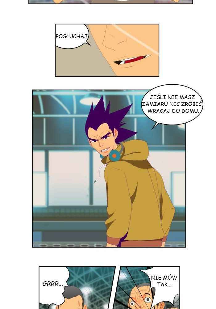 Chapter 6 - Page 13