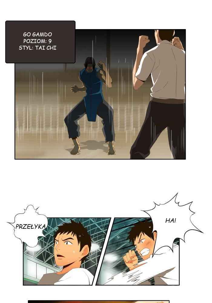 Chapter 6 - Page 18
