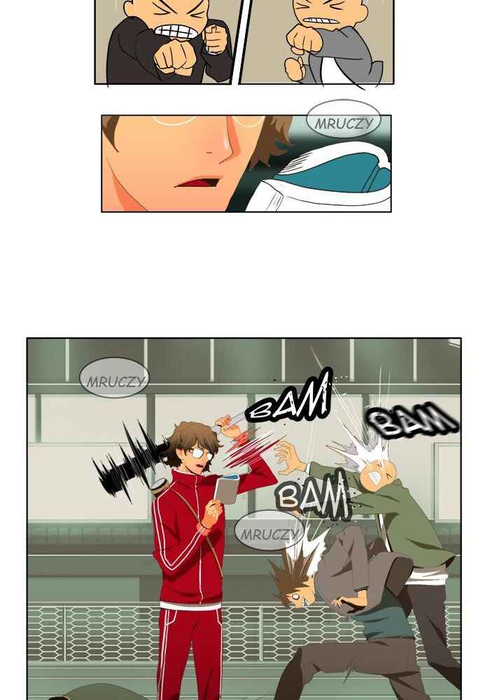 Chapter 6 - Page 21
