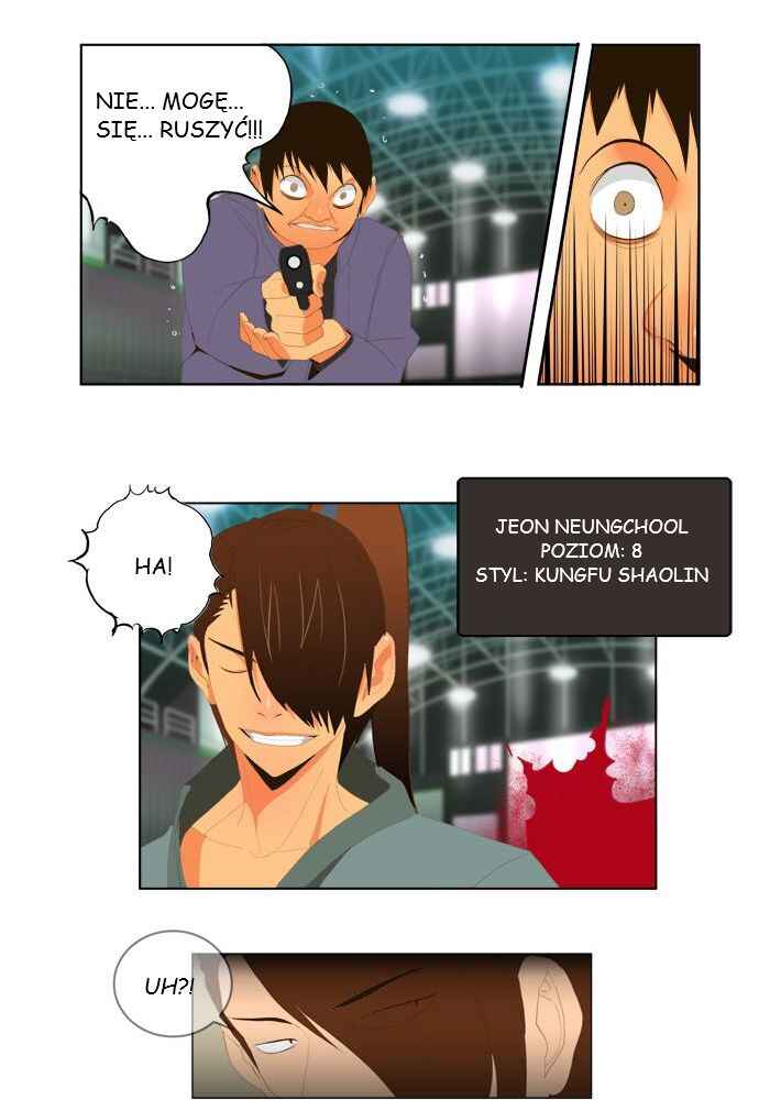 Chapter 6 - Page 23