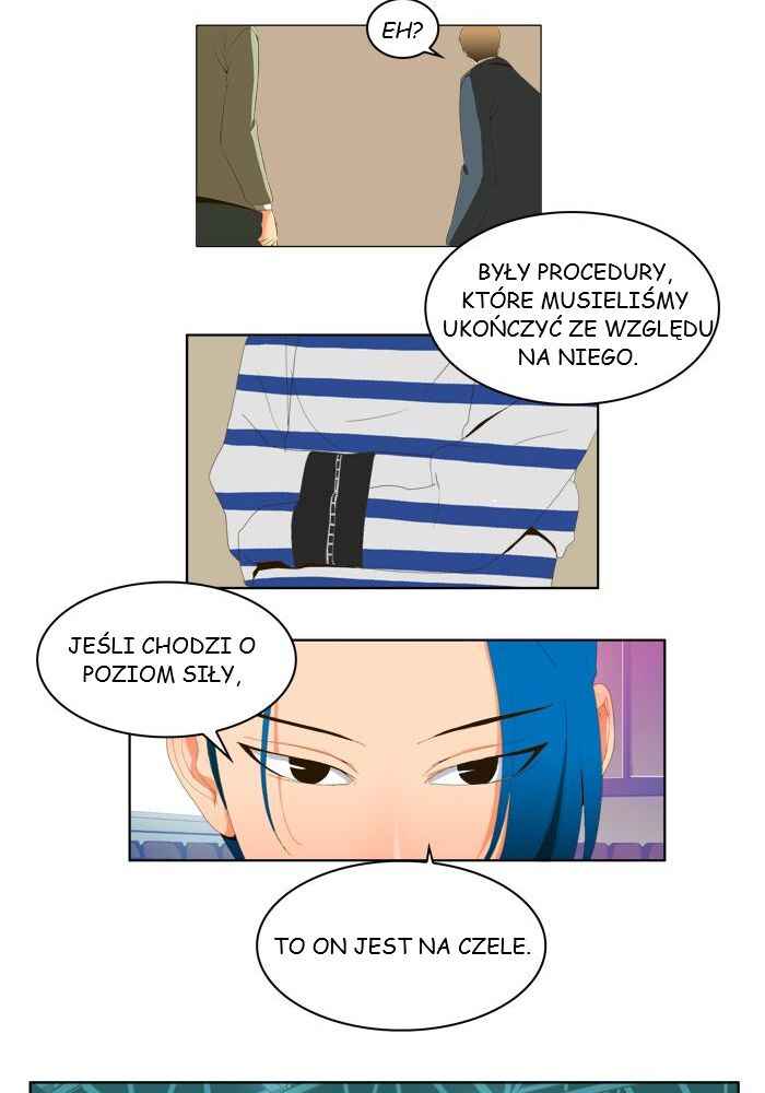 Chapter 6 - Page 36
