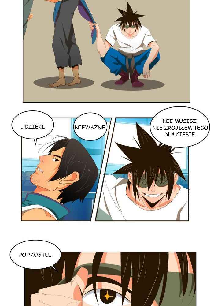 Chapter 6 - Page 45