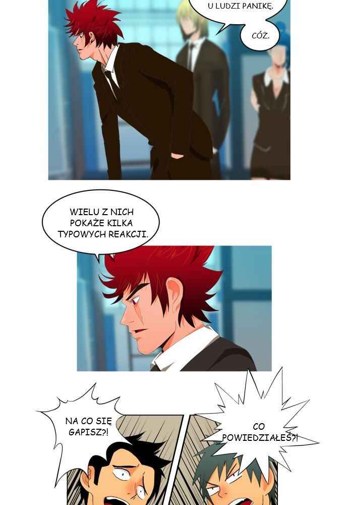 Chapter 6 - Page 5