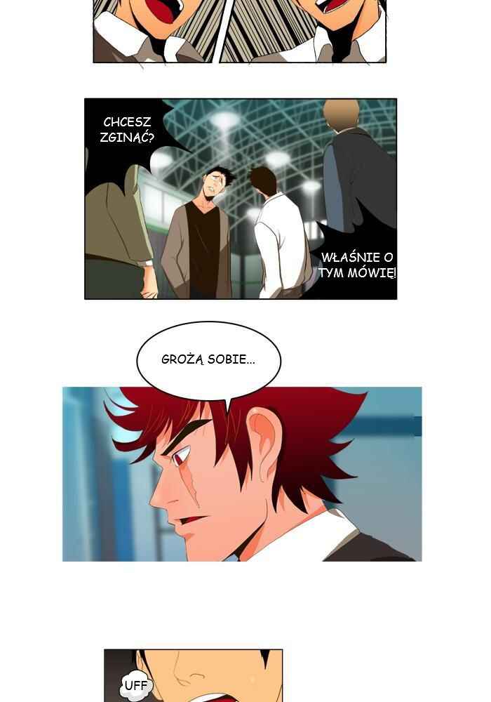 Chapter 6 - Page 6
