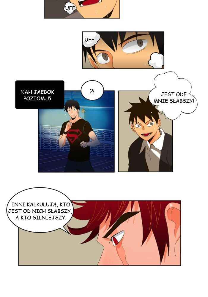 Chapter 6 - Page 7