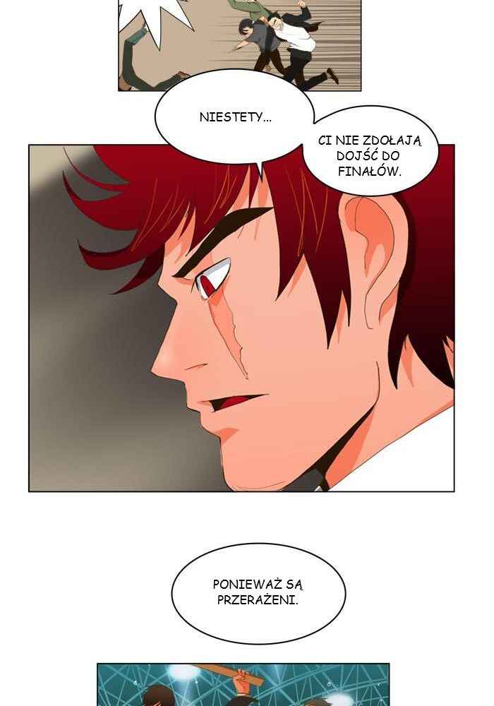 Chapter 6 - Page 9