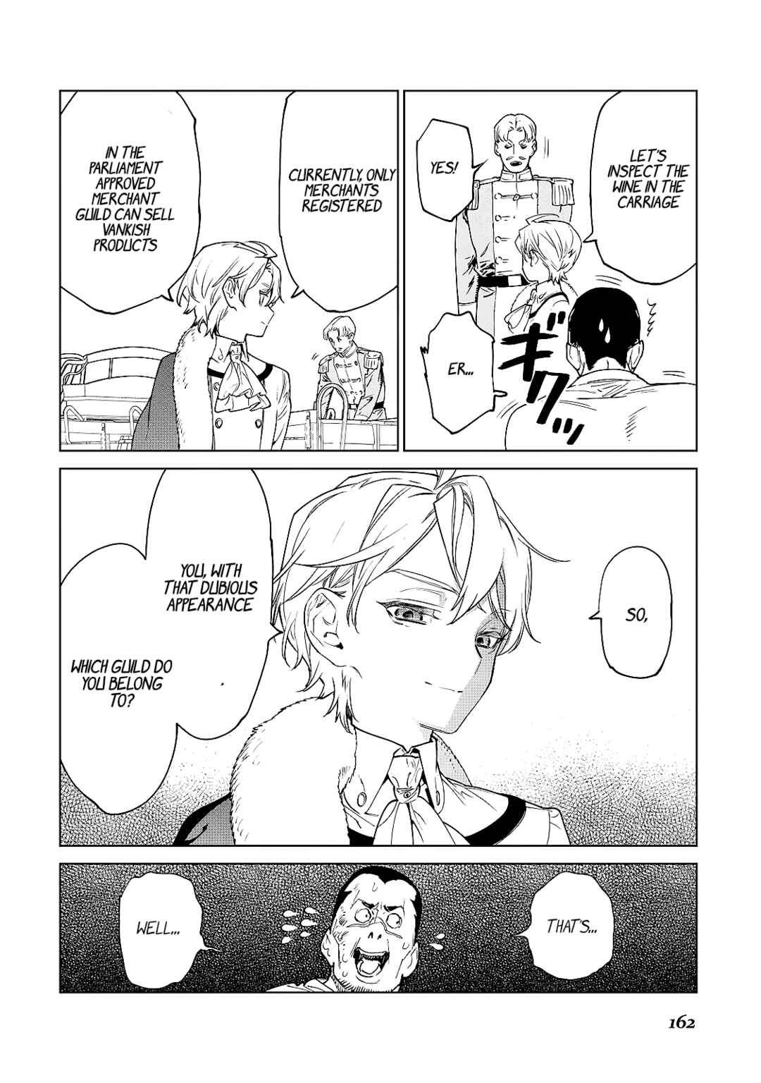 Chapter 38.5 - Page 14