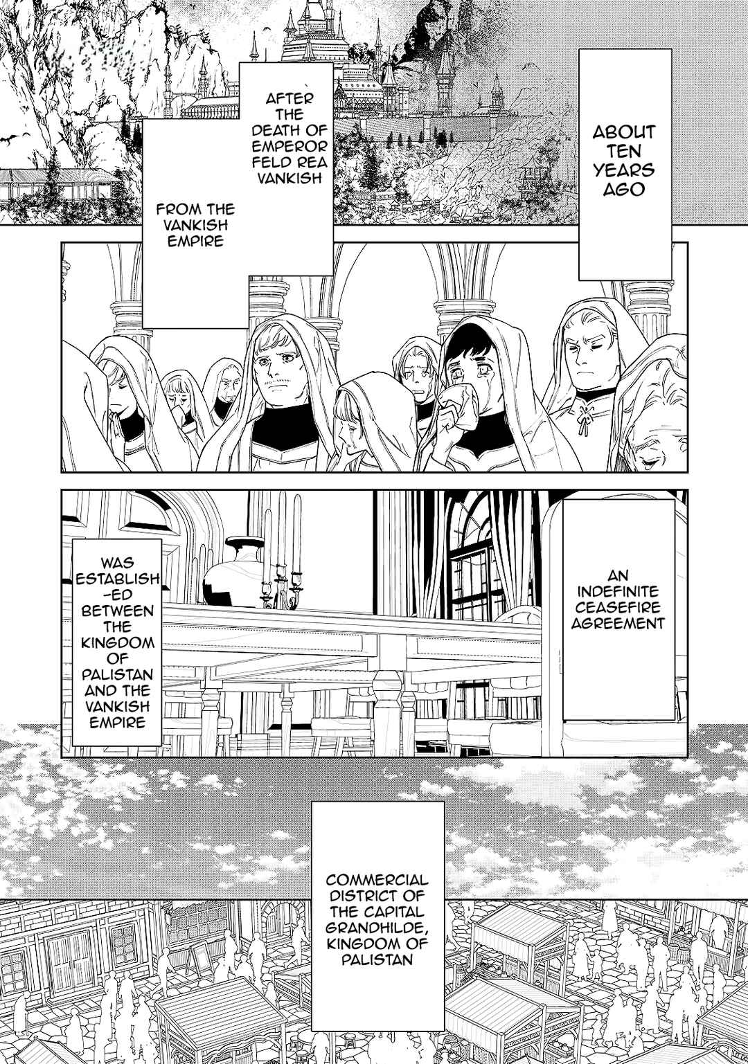 Chapter 38.5 - Page 2