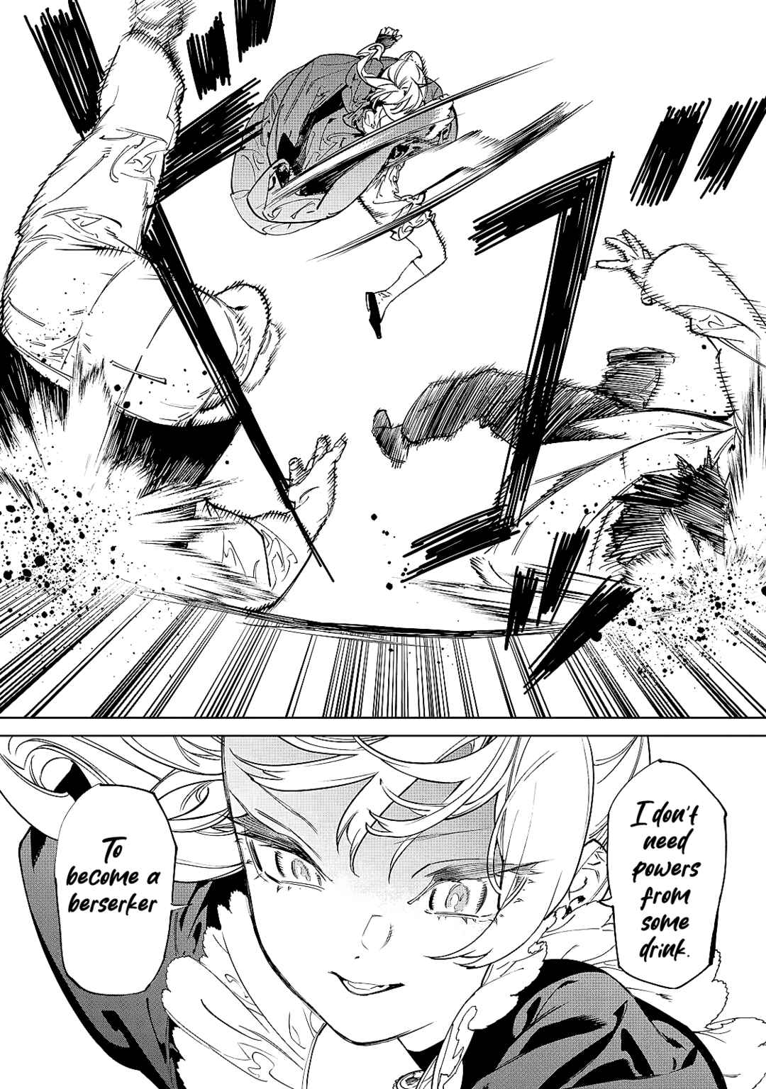 Chapter 38.5 - Page 22