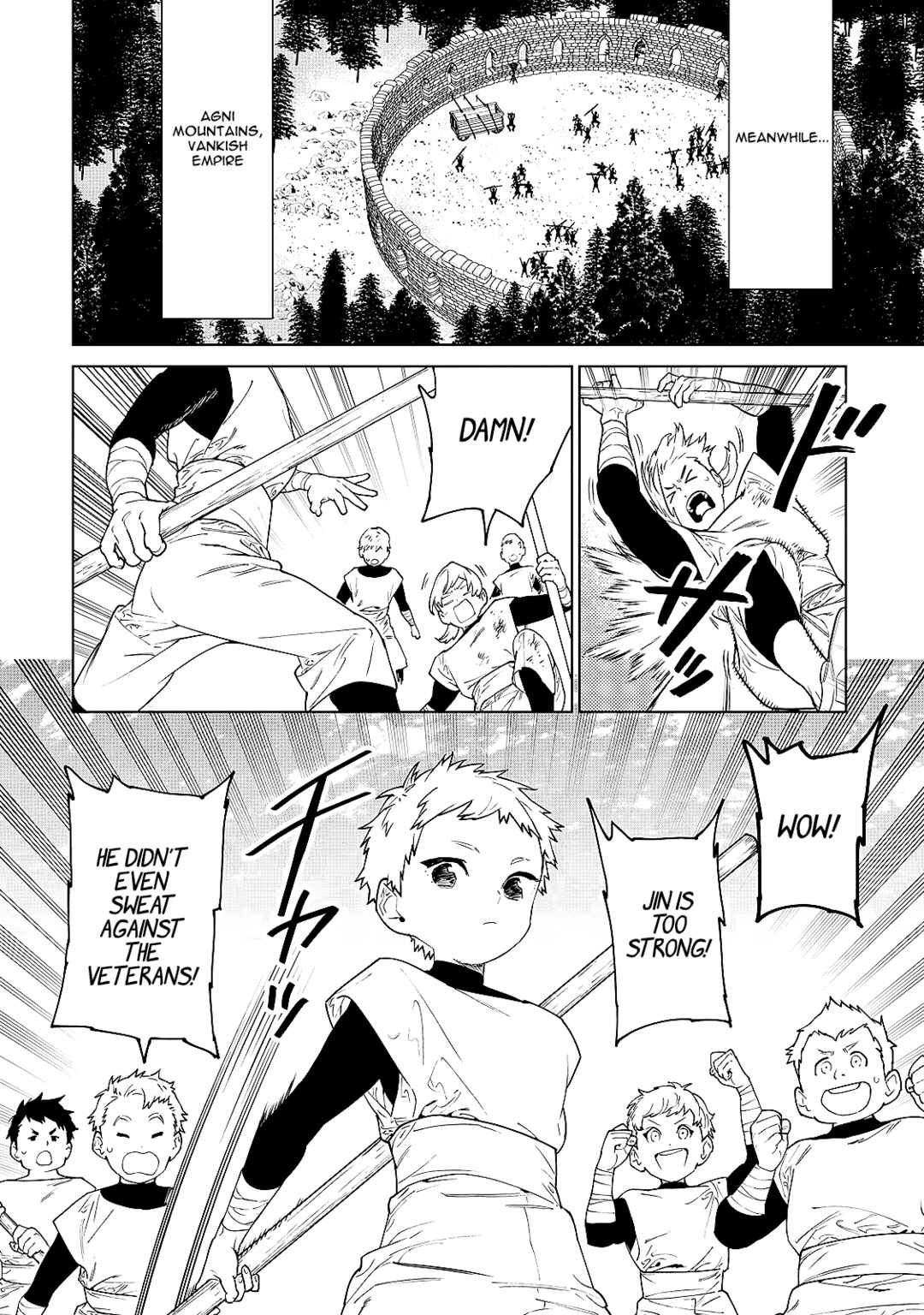 Chapter 38.5 - Page 24