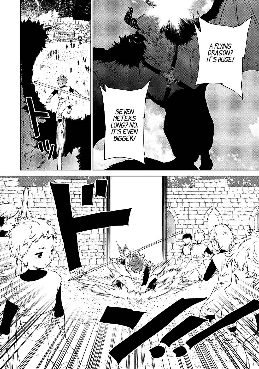 Chapter 38.5 - Page 26