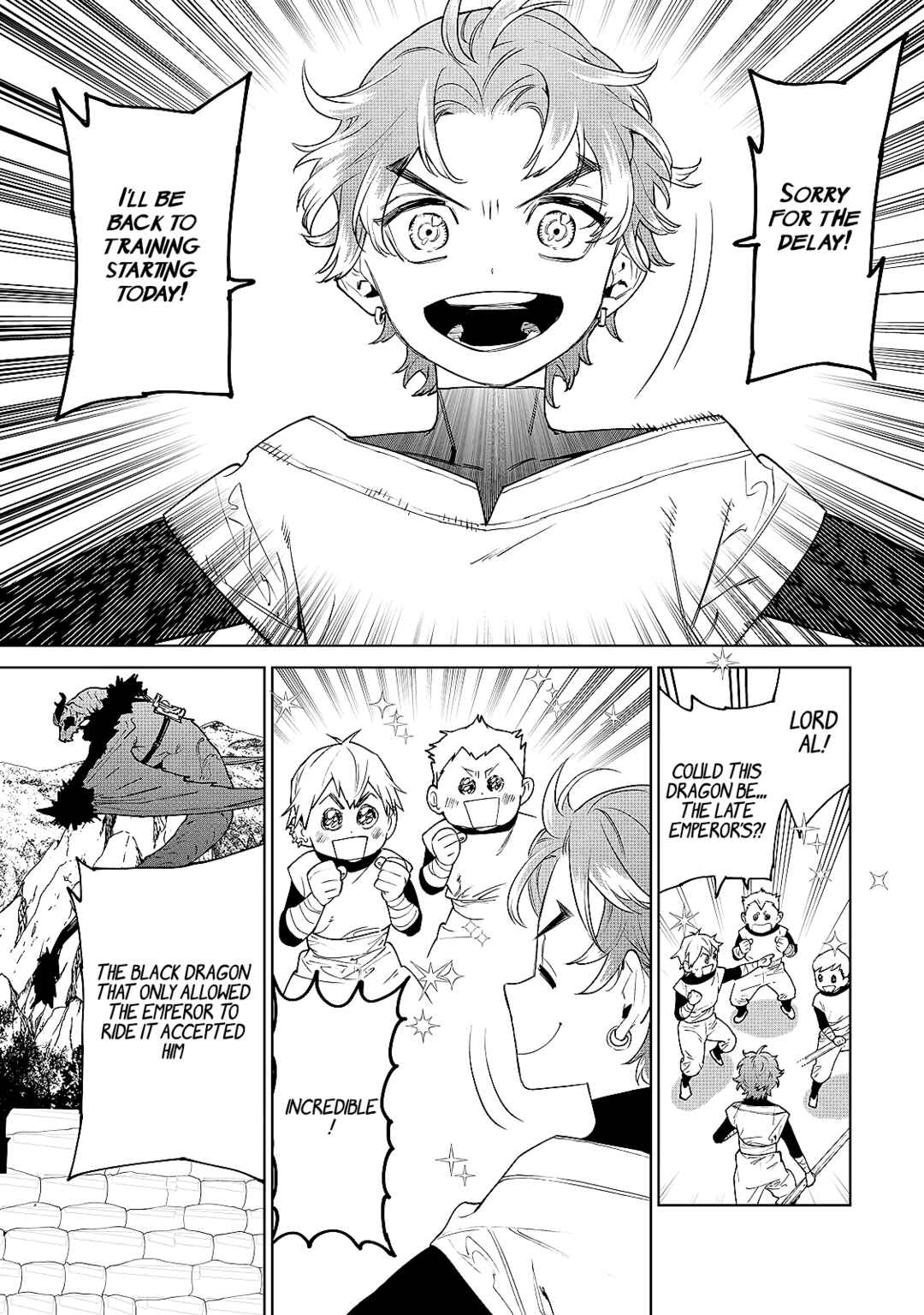 Chapter 38.5 - Page 27