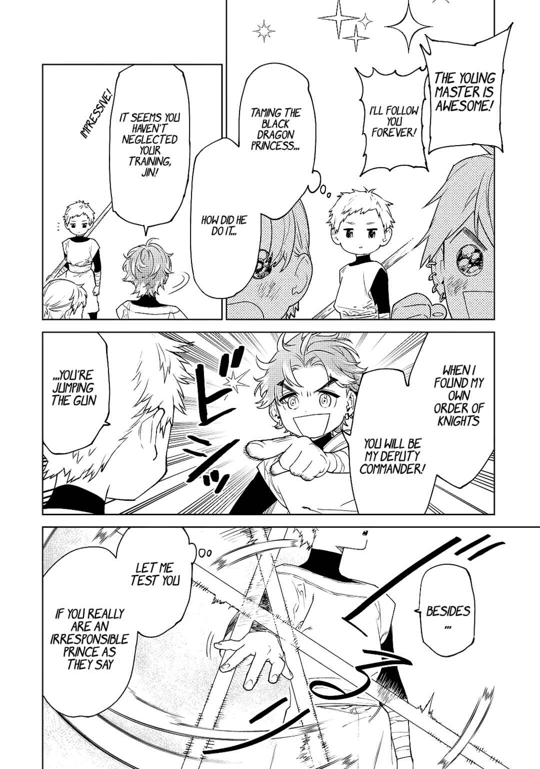 Chapter 38.5 - Page 28